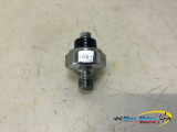 CAPTEUR DE PRESSION D'HUILE KAWASAKI 500 NINJA 2025