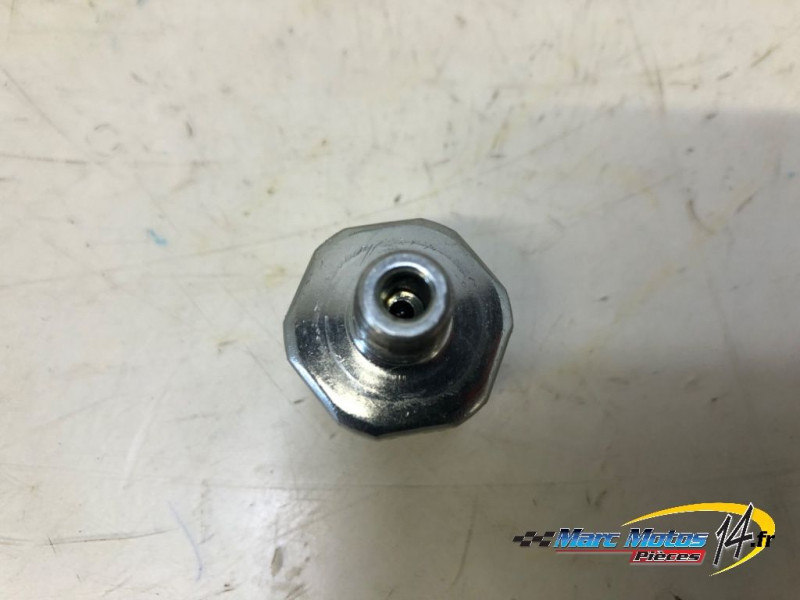 CAPTEUR DE PRESSION D'HUILE KAWASAKI 500 NINJA 2025