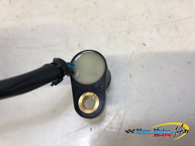 CAPTEUR DE RAPPORT ENGAGE KAWASAKI 500 NINJA 2025