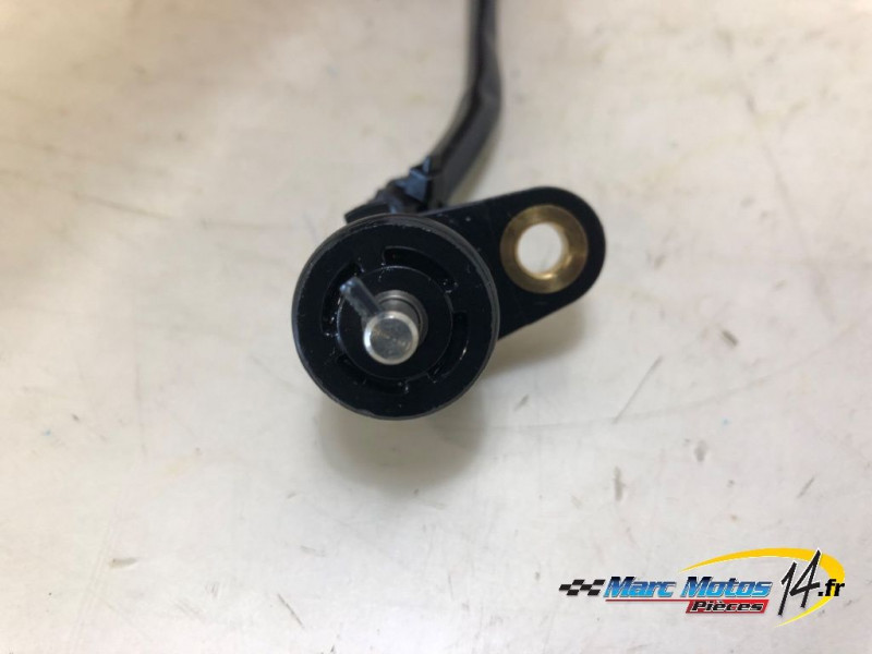 CAPTEUR DE RAPPORT ENGAGE KAWASAKI 500 NINJA 2025