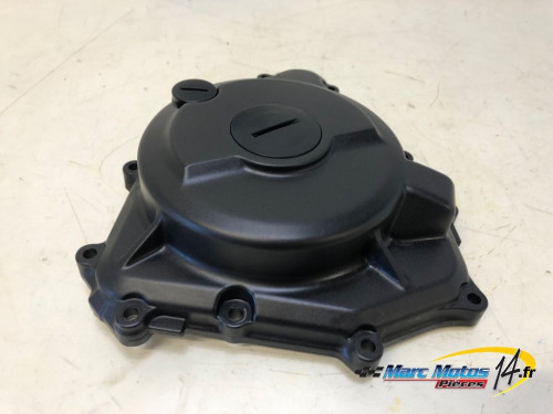 CARTER D&#039;ALTERNATEUR KAWASAKI 500 NINJA 2025