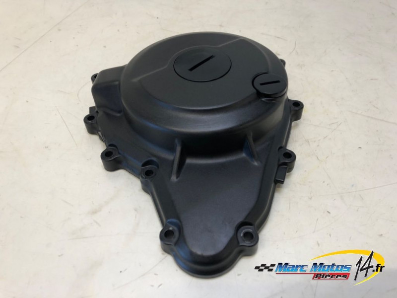 CARTER D'ALTERNATEUR KAWASAKI 500 NINJA 2025