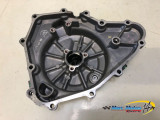 CARTER D'ALTERNATEUR KAWASAKI 500 NINJA 2025