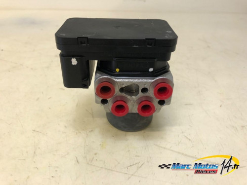 CENTRALE ABS KAWASAKI 500 NINJA 2025