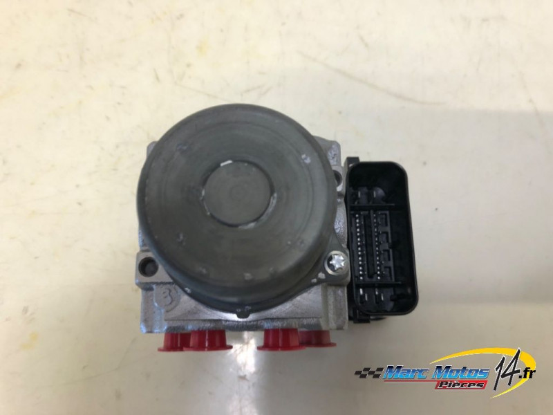 CENTRALE ABS KAWASAKI 500 NINJA 2025