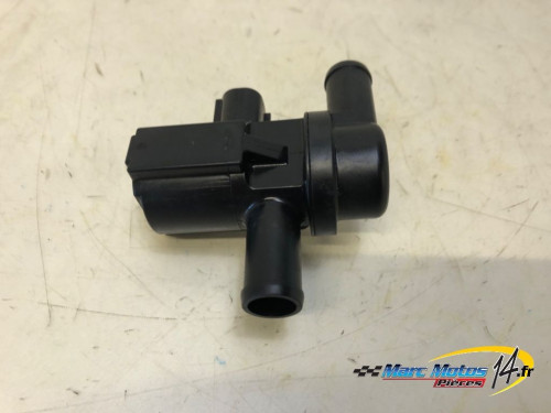 CLAPET DE RECYCLAGE DES GAZ KAWASAKI 500 NINJA 2025
