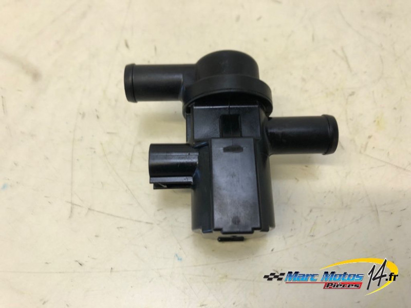CLAPET DE RECYCLAGE DES GAZ KAWASAKI 500 NINJA 2025