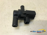 CLAPET DE RECYCLAGE DES GAZ KAWASAKI 500 NINJA 2025