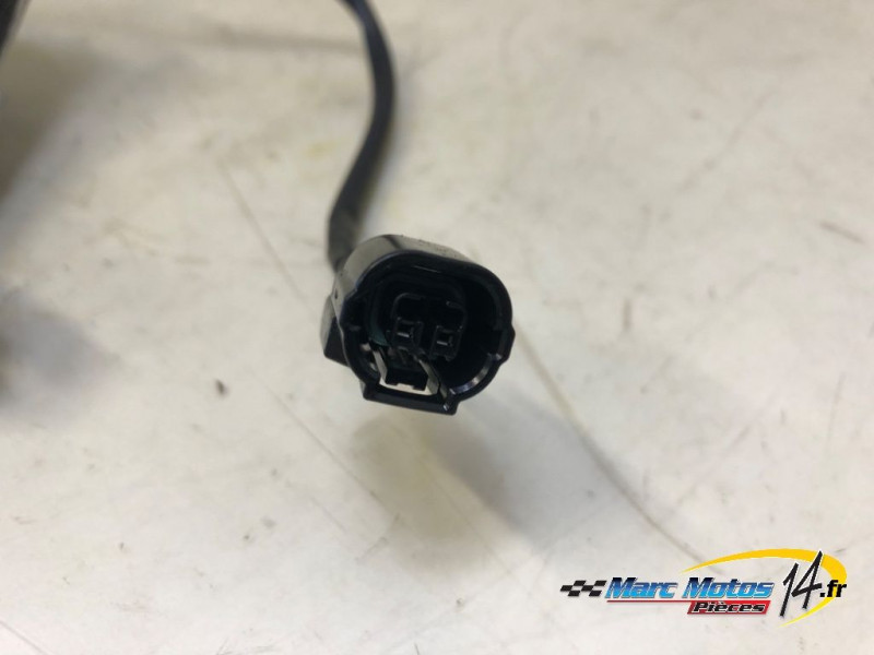 CLIGNOTANT AVANT GAUCHE KAWASAKI 500 NINJA 2025