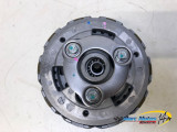 CLOCHE D'EMBRAYAGE KAWASAKI 500 NINJA 2025