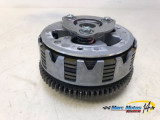 CLOCHE D'EMBRAYAGE KAWASAKI 500 NINJA 2025