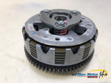 CLOCHE D'EMBRAYAGE KAWASAKI 500 NINJA 2025