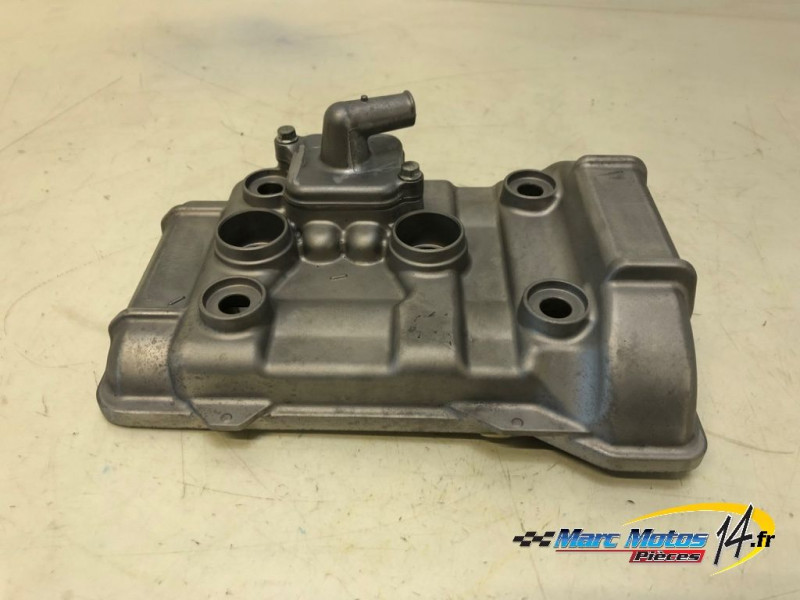 COUVRE-CULASSE KAWASAKI 500 NINJA 2025