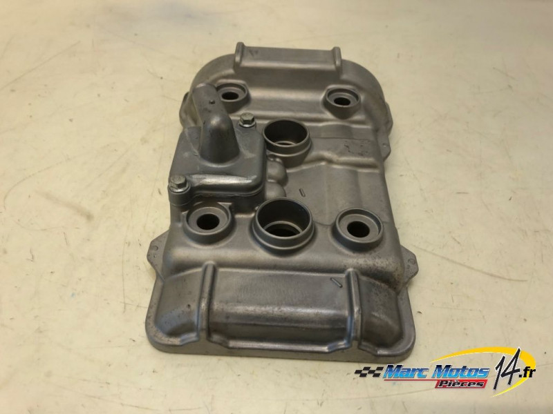 COUVRE-CULASSE KAWASAKI 500 NINJA 2025