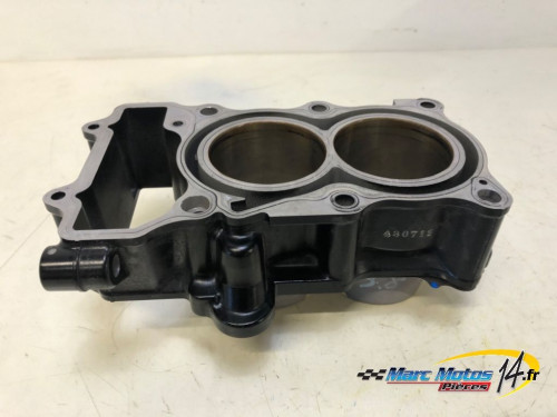 CYLINDRE KAWASAKI 500 NINJA 2025