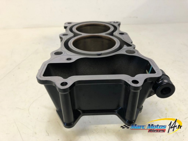 CYLINDRE KAWASAKI 500 NINJA 2025