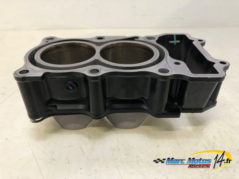 CYLINDRE KAWASAKI 500 NINJA 2025