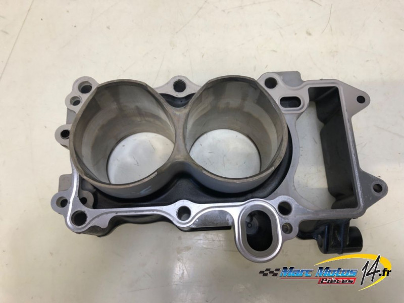 CYLINDRE KAWASAKI 500 NINJA 2025