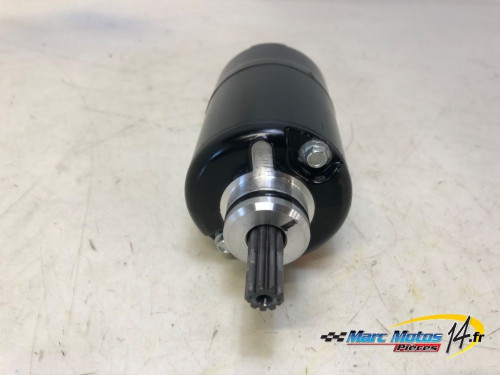 DEMARREUR KAWASAKI 500 NINJA 2025