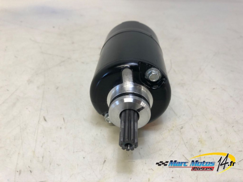 DEMARREUR KAWASAKI 500 NINJA 2025