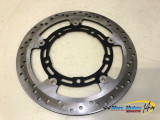 DISQUE AVANT DROIT KAWASAKI 500 NINJA 2025