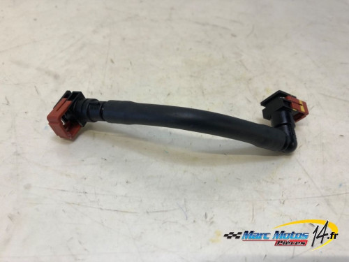 DURITE D&#039;ESSENCE KAWASAKI 500 NINJA 2025