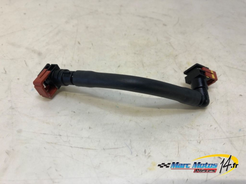 DURITE D'ESSENCE KAWASAKI 500 NINJA 2025