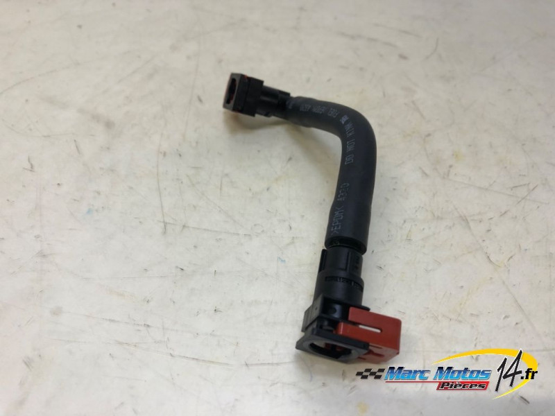 DURITE D'ESSENCE KAWASAKI 500 NINJA 2025