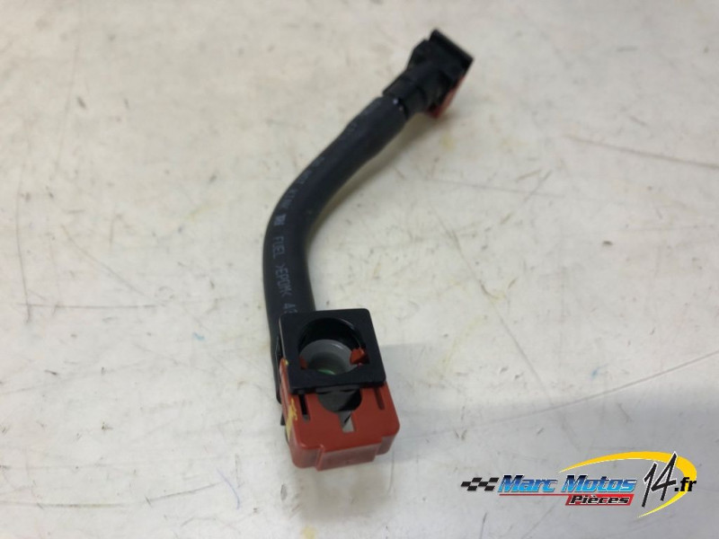 DURITE D'ESSENCE KAWASAKI 500 NINJA 2025