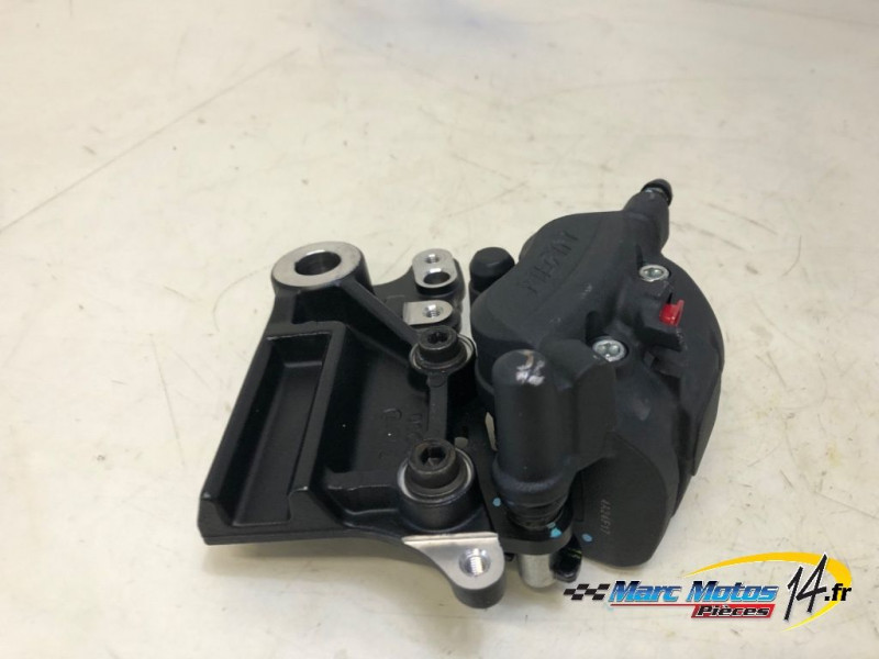 ETRIER DE FREIN ARRIERE KAWASAKI 500 NINJA 2025