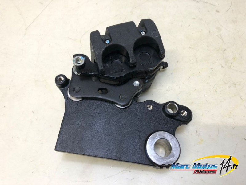 ETRIER DE FREIN ARRIERE KAWASAKI 500 NINJA 2025