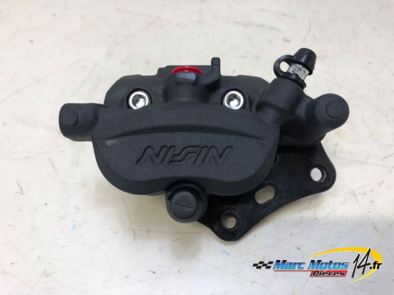 ETRIER DE FREIN AVANT DROIT KAWASAKI 500 NINJA 2025