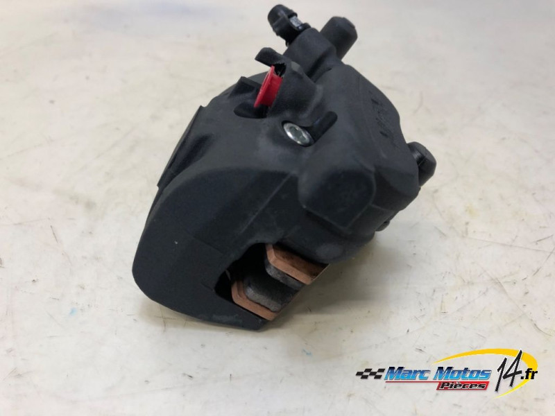 ETRIER DE FREIN AVANT DROIT KAWASAKI 500 NINJA 2025