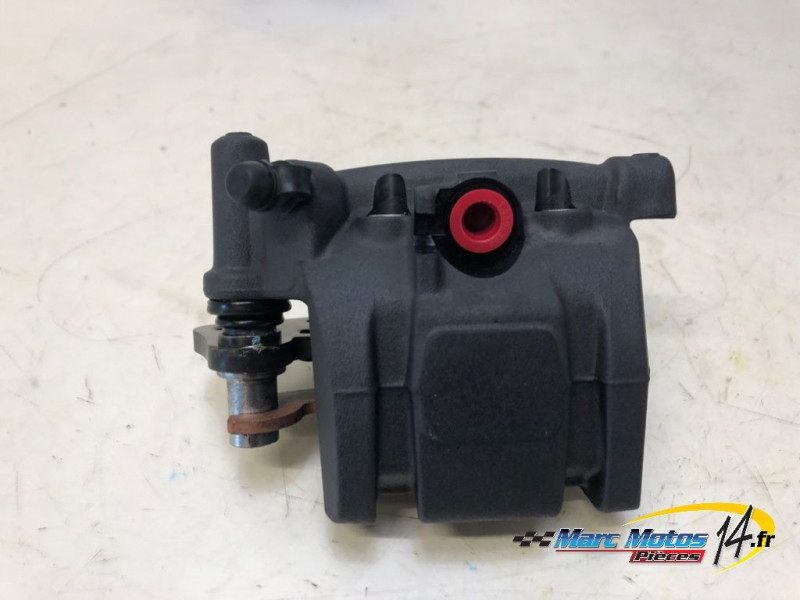 ETRIER DE FREIN AVANT DROIT KAWASAKI 500 NINJA 2025