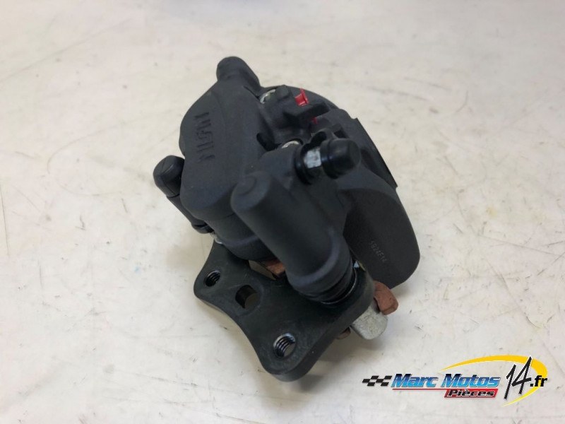 ETRIER DE FREIN AVANT DROIT KAWASAKI 500 NINJA 2025