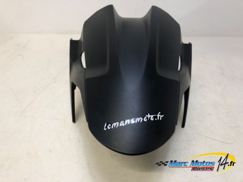 GARDE BOUE AVANT KAWASAKI 500 NINJA 2025