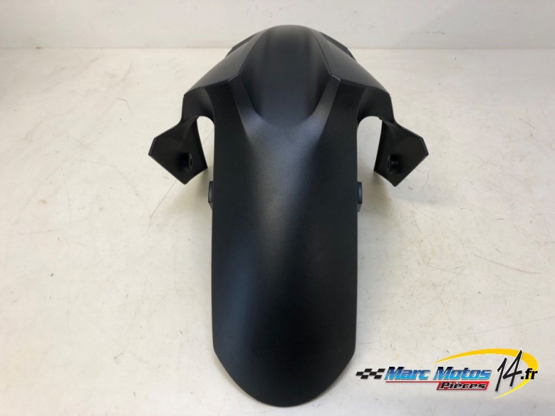 GARDE BOUE AVANT KAWASAKI 500 NINJA 2025