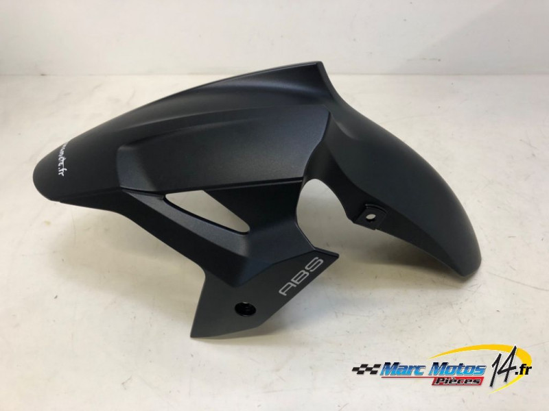 GARDE BOUE AVANT KAWASAKI 500 NINJA 2025