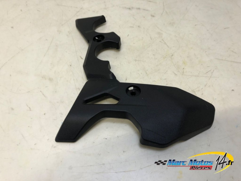HABILLAGE DE CADRE DROIT KAWASAKI 500 NINJA 2025