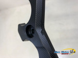 HABILLAGE DE CADRE DROIT KAWASAKI 500 NINJA 2025
