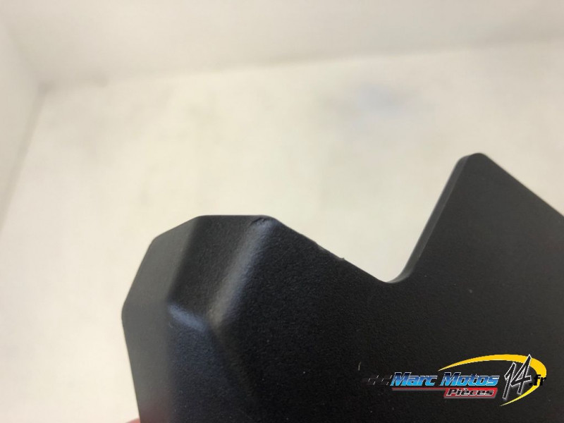 HABILLAGE DE NEIMAN KAWASAKI 500 NINJA 2025