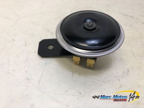 KLAXON KAWASAKI 500 NINJA 2025