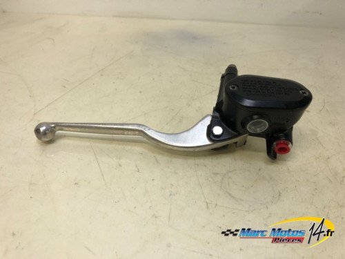 MAITRE CYLINDRE DE FREIN AVANT KAWASAKI 500 NINJA 2025