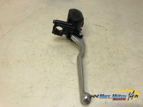 MAITRE CYLINDRE DE FREIN AVANT KAWASAKI 500 NINJA 2025