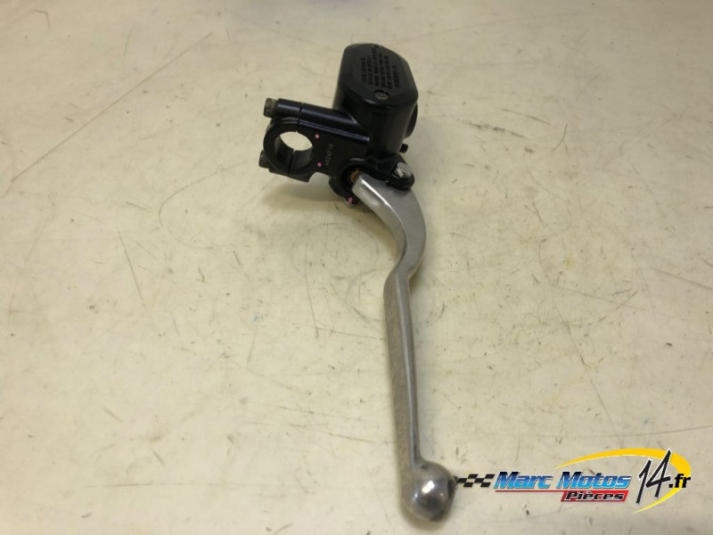 MAITRE CYLINDRE DE FREIN AVANT KAWASAKI 500 NINJA 2025