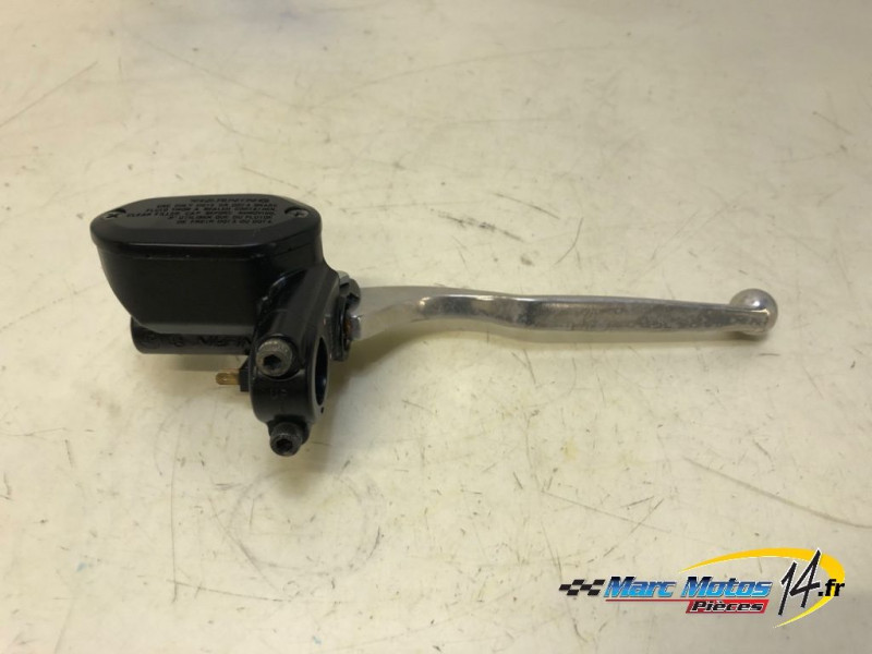 MAITRE CYLINDRE DE FREIN AVANT KAWASAKI 500 NINJA 2025