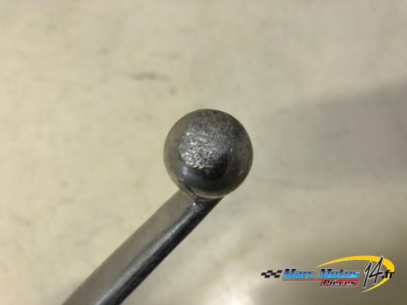 MAITRE CYLINDRE DE FREIN AVANT KAWASAKI 500 NINJA 2025