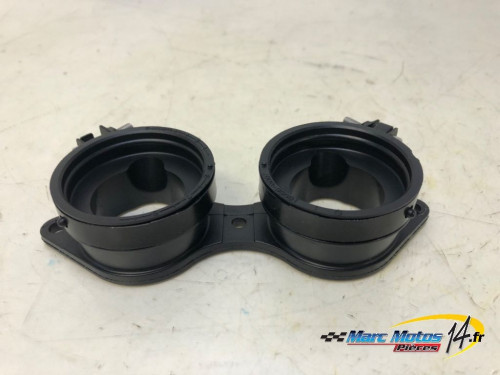 PIPE D'ADMISSION KAWASAKI 500 NINJA 2025