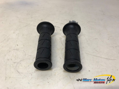 POIGNEE DE GAZ KAWASAKI 500 NINJA 2025