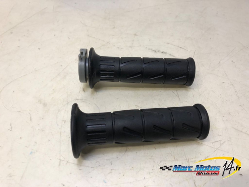 POIGNEE DE GAZ KAWASAKI 500 NINJA 2025
